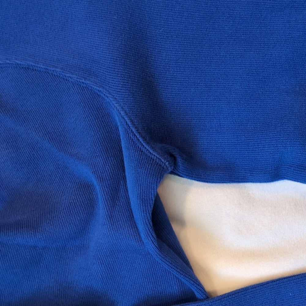 Polo by Ralph Lauren - Picture 4 of 14